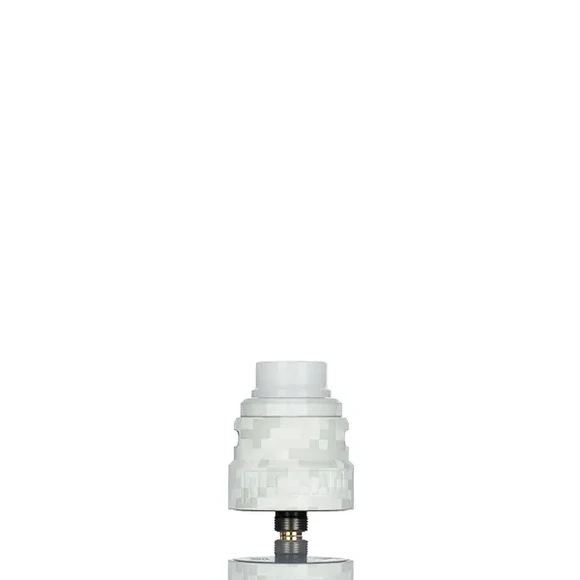 Reload Vapor ReLoad S 24mm RDA