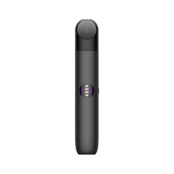 RELX Infinity 2 Pod System Kit Dark Asteroid