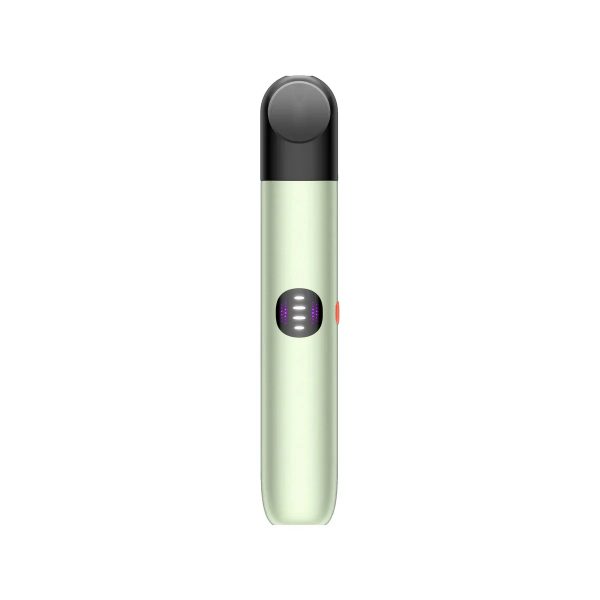 RELX Infinity 2 Pod System Kit Misty Leaf
