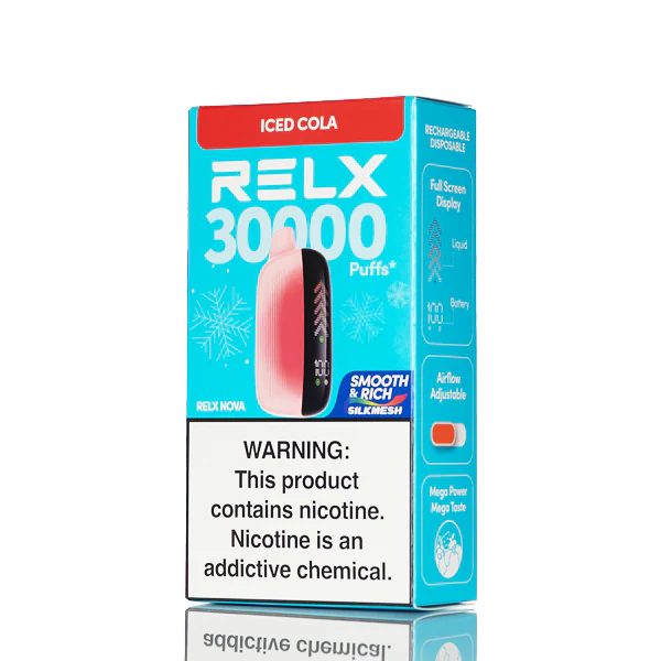 RXN30K-4