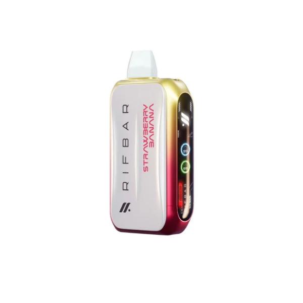 elfbar xnique 15000 turbo Fumot 12000 Crystal Fumot Crystal 12000 Disposable Vape Box
