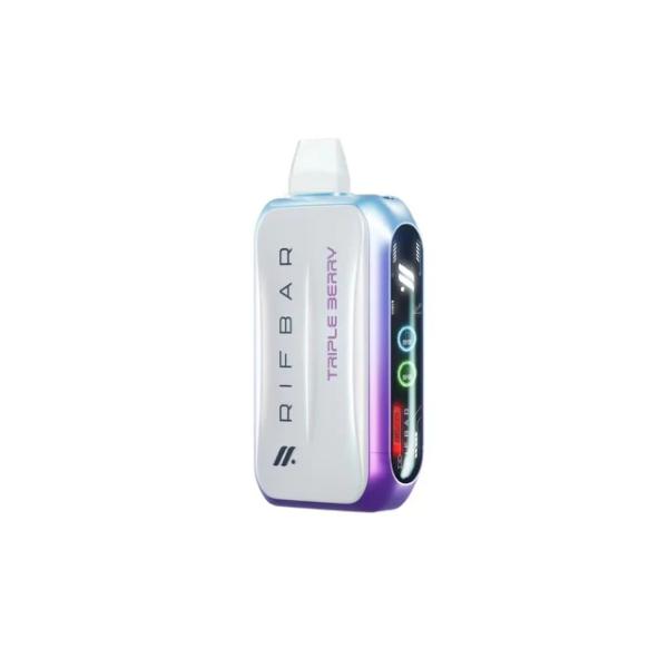 elfbar elfa kaufen Shop SMOK PRIV Bar Turbo Disposable Vape main image 0