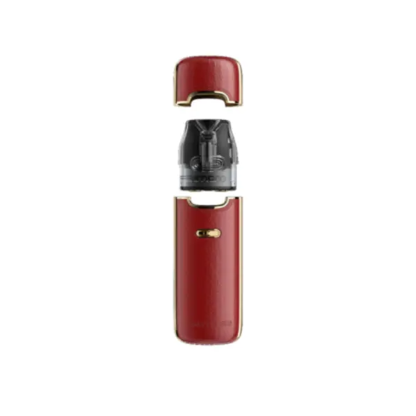 Voopoo VMate E2 30W Pod System Kit