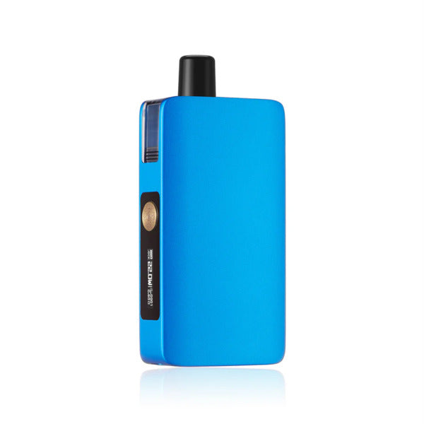 Best Deal Dotmod DotPod Max 60W Pod System Kit - Royal Blue