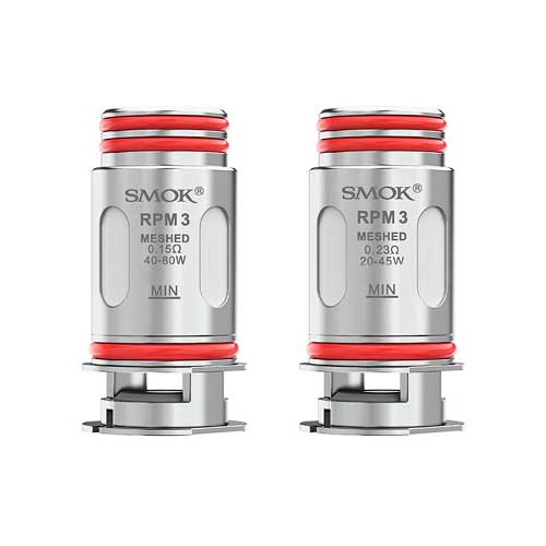 Wholesale Smok Coils | Bulk Smok Coils Vape Distro eJuices.co Wholesale Smok Coils | Bulk Smok Coils Vape Distro eJuices.co