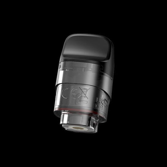 SMOK RPM C Empty Pod