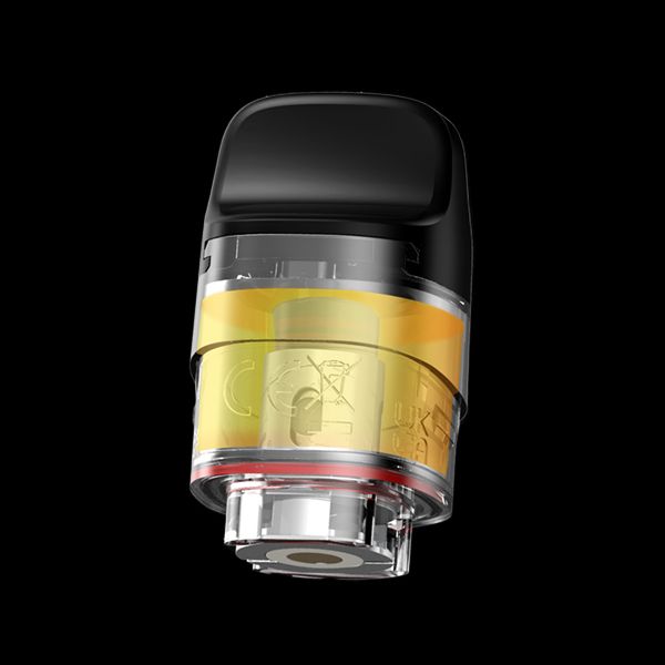 SMOK RPM C Empty Pod