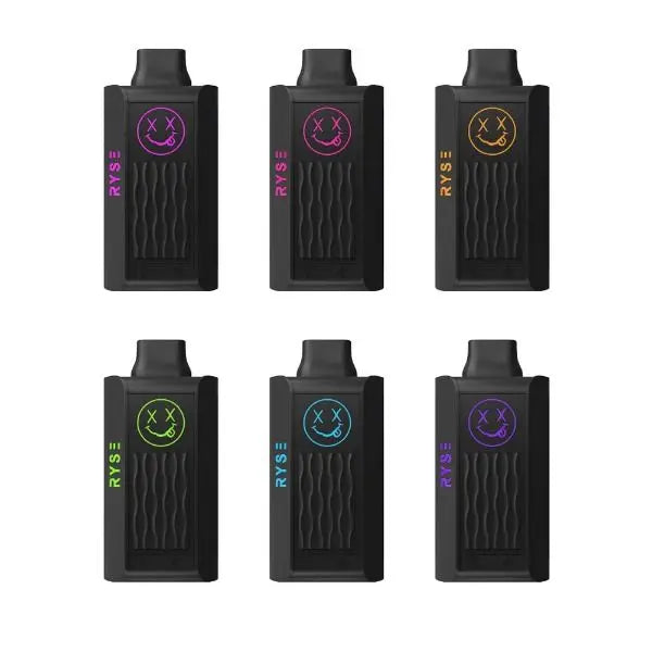 key lime pie disposable vape Runtz 'Key Lime Pie' (sativa) Disposable Vape Pen 1G – Rocket Girl Delivery