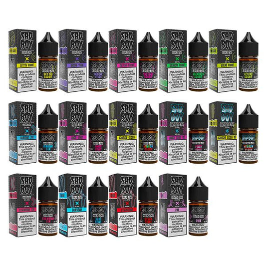Where To Buy Sadboy Vape Juice Happy End Pink Salt SadBoy eLiquid .98 Sadboy Vape Juice Wholesale | Bulk Sad Boy eJuice Distribution eJuices.co Where To Buy Sadboy Vape Juice Happy End Pink Salt SadBoy eLiquid .98 Sadboy Vape Juice Wholesale | Bulk Sad Boy eJuice Distribution eJuices.co
