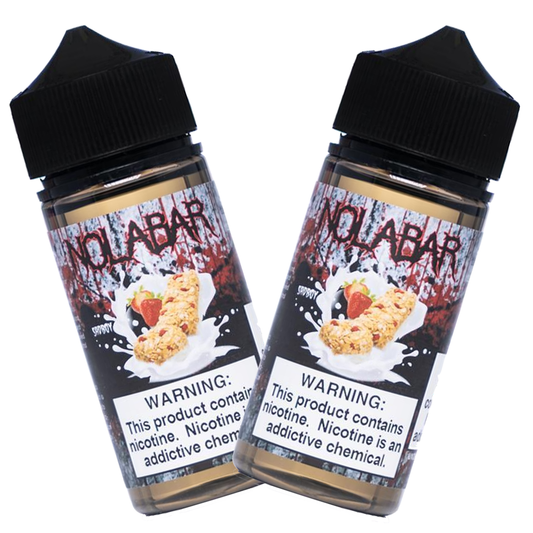 Where To Buy Sadboy Vape Juice Pink Cotton Candy - Sadboy E-Liquid - Vape Juice Sadboy Vape Juice Wholesale | Bulk Sad Boy eJuice Distribution eJuices.co Where To Buy Sadboy Vape Juice Pink Cotton Candy - Sadboy E-Liquid - Vape Juice Sadboy Vape Juice Wholesale | Bulk Sad Boy eJuice Distribution eJuices.co