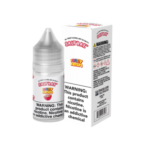 sba-fruity-krisps-50mg