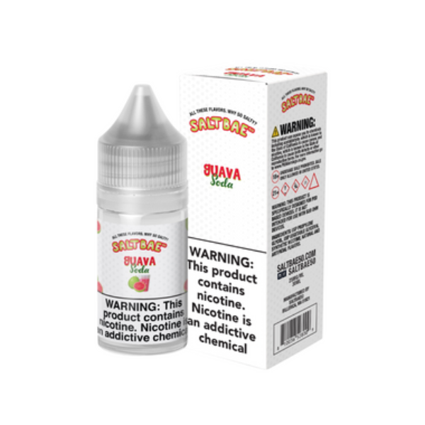 sba-guava-soda-50mg