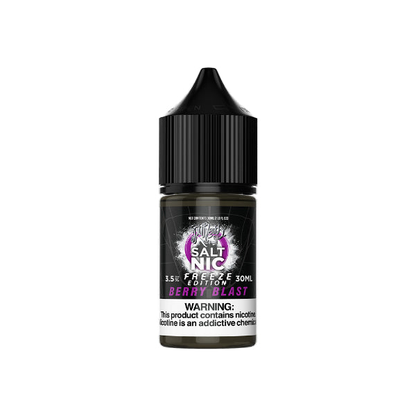 ruthless vape juice near me Ruthless Freeze Salt 30mL Vape Juice