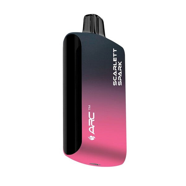 geek bar vape juice Air Bar Zero Percent Devices / Disposable Vape — Discover the best  disposable vape devices ⎮Air Bar Official Site main image 1