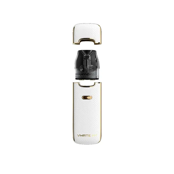 Voopoo VMate E2 30W Pod System Kit