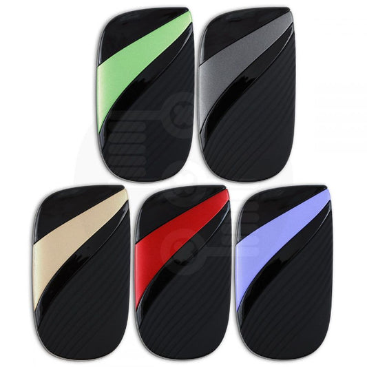 Best Deal Kado Stealth Kit