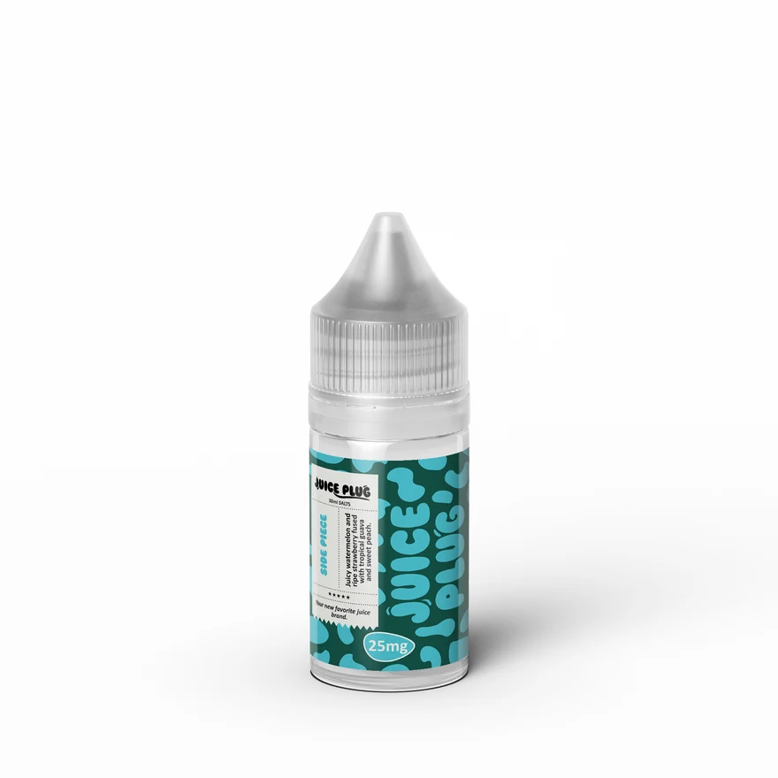 JPESPS-1