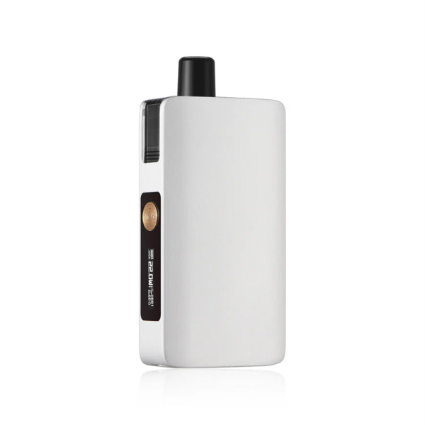 Best Deal Dotmod DotPod Max 60W Pod System Kit - Silver