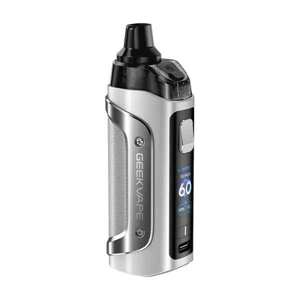 GeekVape Aegis Boost Pro 3 Pod System Kit