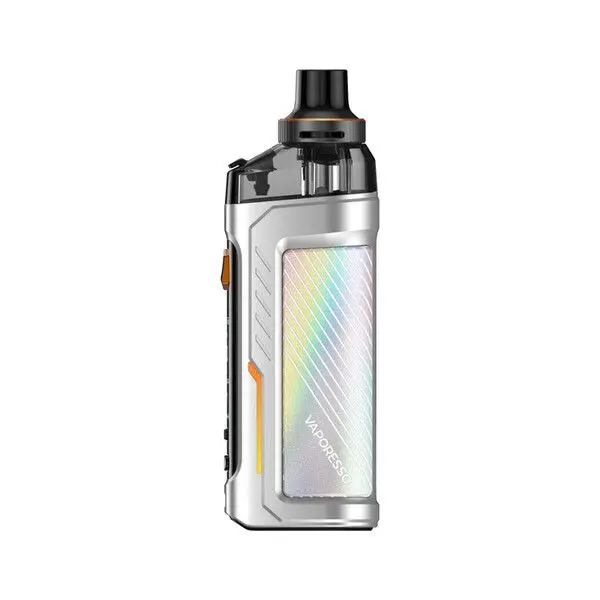 Vaporesso Armour G Pod System Kit