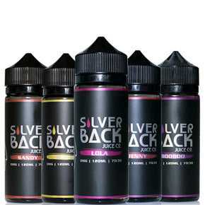 Vape Products | Wholesale | eJuices.co Page 94 Vape Products | Wholesale | eJuices.co Page 94