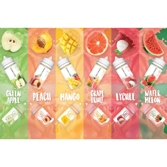 Skwezed Vape Juice Wholesale| Bulk Skwezed eJuice Distribution eJuices.co Skwezed Vape Juice Wholesale| Bulk Skwezed eJuice Distribution eJuices.co