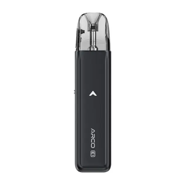 SMOK Arco E1 Pod Kit