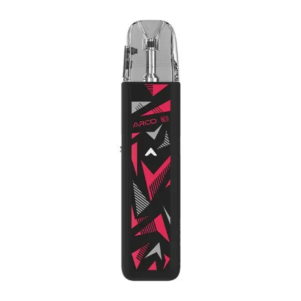 SMOK Arco E1 Pod Kit
