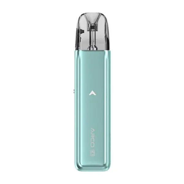 SMOK Arco E1 Pod Kit