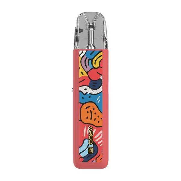 SMOK Arco E1 Pod Kit
