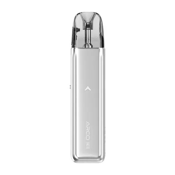 SMOK Arco E1 Pod Kit