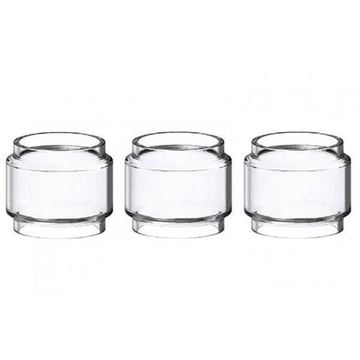 SMOK Replacement Bulb Glass 1 PC Best