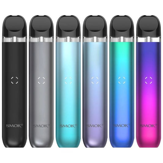 SMOK IGEE A1 Kit