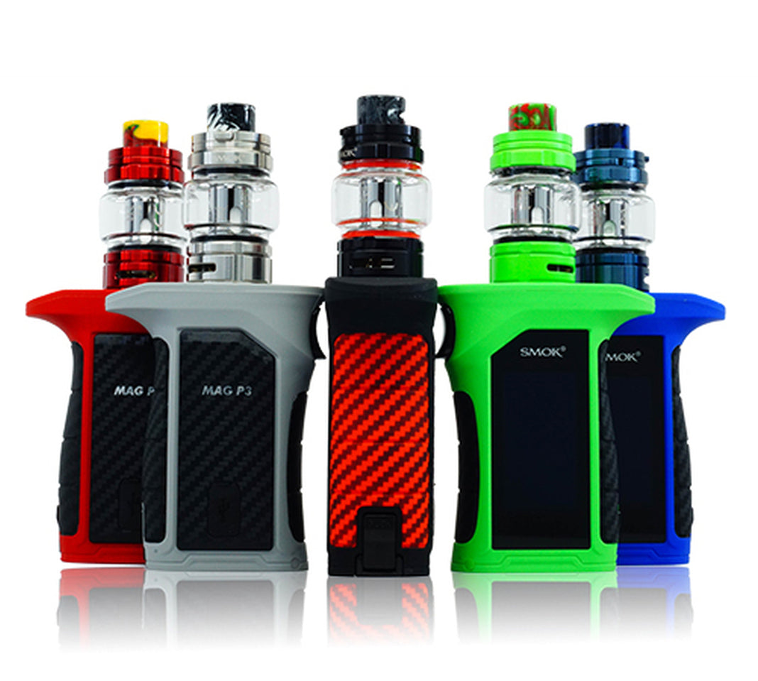 SMOK Mag P3 Kit 230w Wholesale