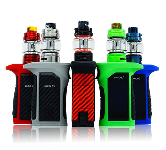 SMOK Mag P3 Kit 230w Wholesale