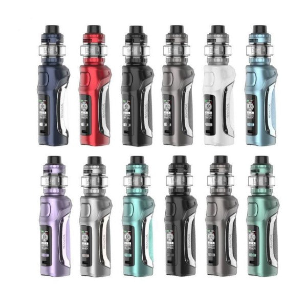 SMOK Mag Solo Kit 100W