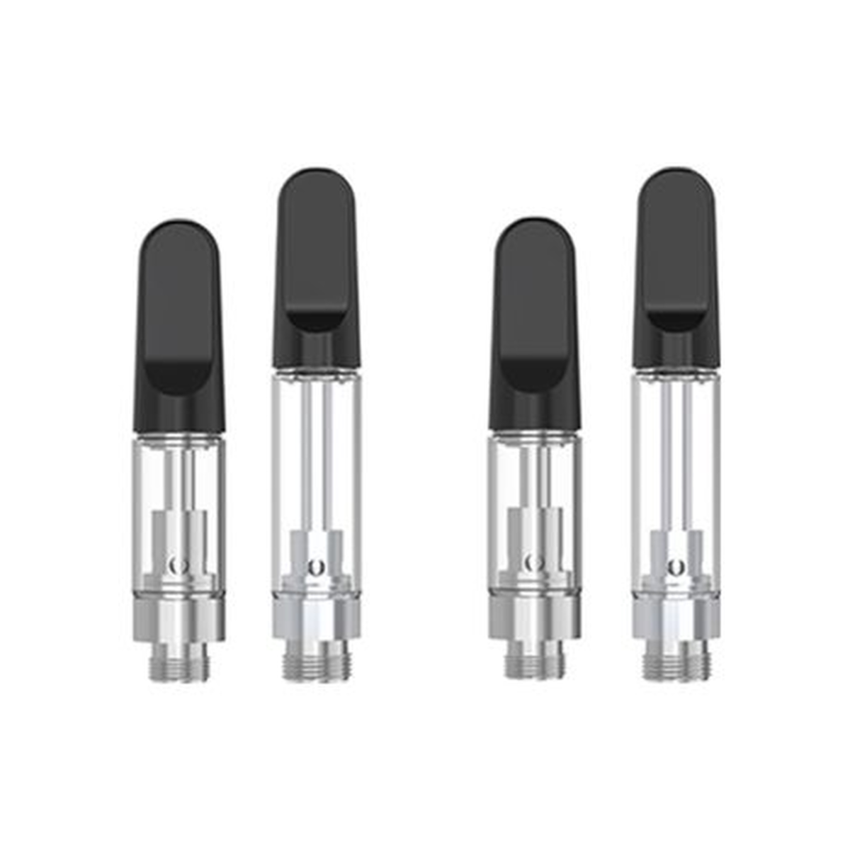 SMOK MiCare Cartridges