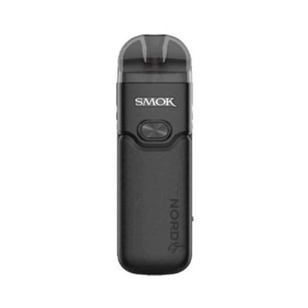 smok nord gt pods Pod System Kit Buffalo Smoke & Vape Pre-Filled Nicotine:10 MG