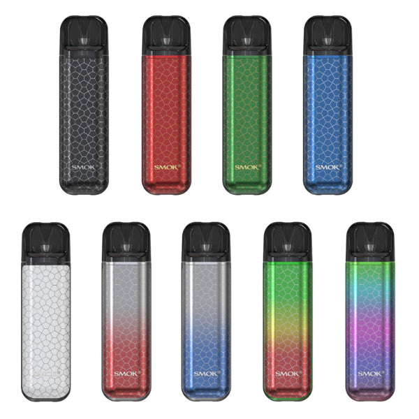 SMOK Novo 2S Kit