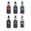 SMOK R-KISS 2 Kit Best and All Colors