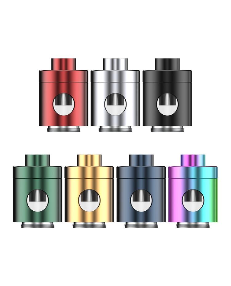 SMOK Stick R22 Empty Tank