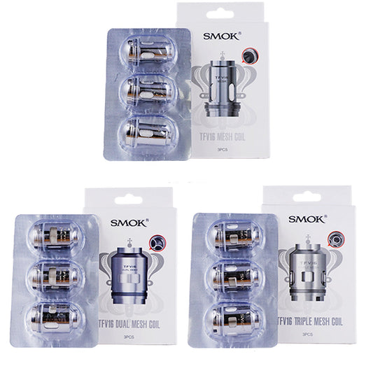 SMOK Wholesale | Bulk Pricing SMOK Vape Distribution eJuices.co SMOK Wholesale | Bulk Pricing SMOK Vape Distribution eJuices.co