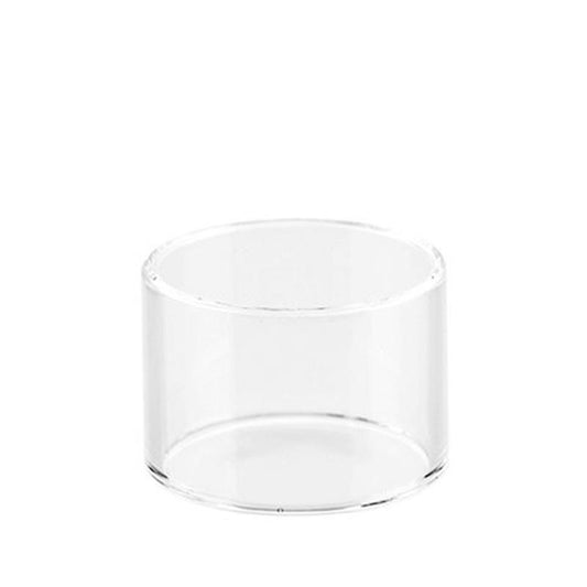 SMOK TFV9 Mini Replacement Glass 3 pc Wholesale