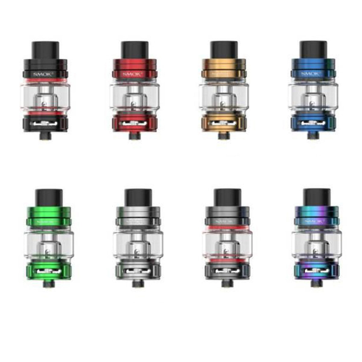 SMOK TFV9 Tank