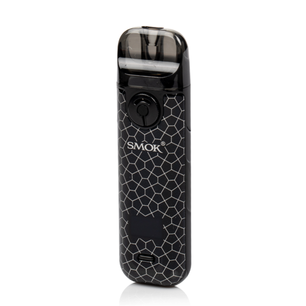 Best Deal SMOK Novo 4 Kit - Black Armor
