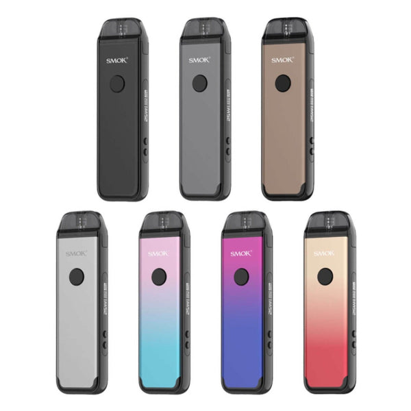 Best Deal SMOK ACRO Pod System