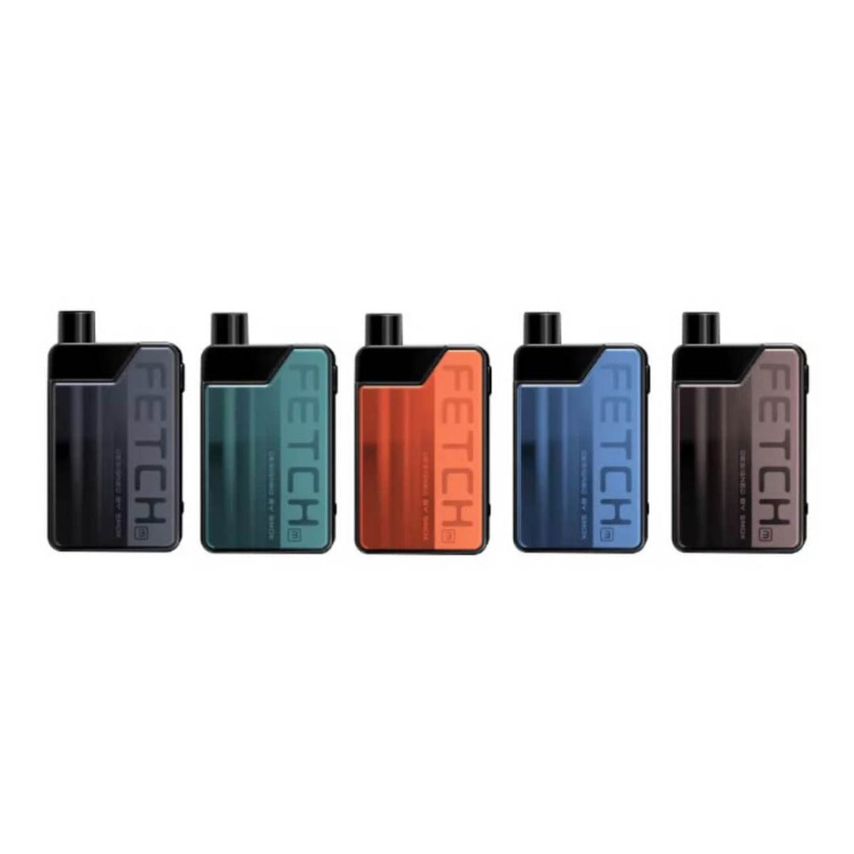 Best Deal SMOK Fetch Mini Pod Kit