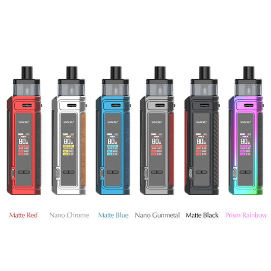 Best Deal SMOK G-Priv Pod Kit