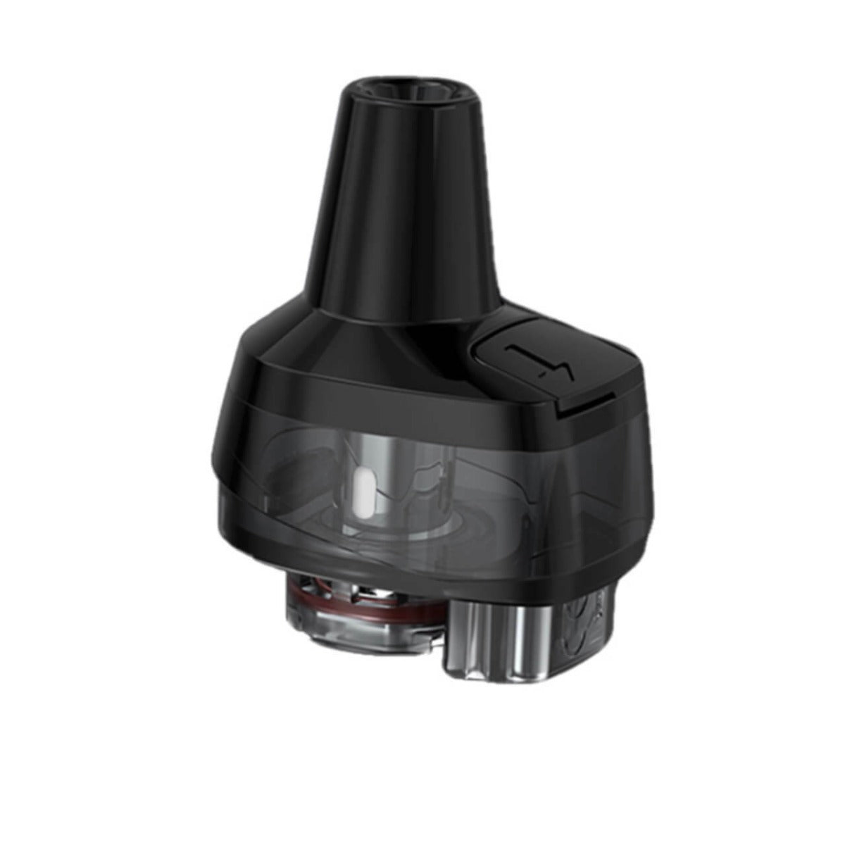 SMOK MORPH POD80 Empty Replacement Pod 3 Pack