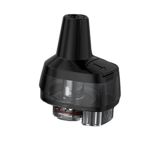SMOK MORPH POD80 Empty Replacement Pod 3 Pack